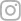 Instagram Logo