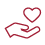 safety icon