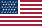 icon-flag