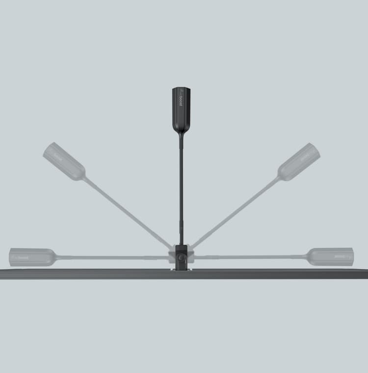 adjustable