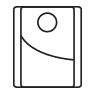 Outside Panel Antenna