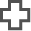 clinic icon