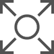 coverage icon