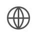 internet icon