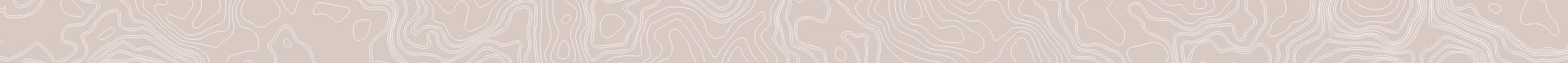 Overland 50 promo pencil banner