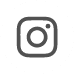 instagram icon