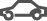 car icon