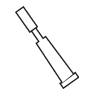 Thread Lock
