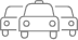 fleet icon