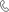 Phone Icon