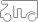 rv icon
