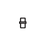 Barrel Connector