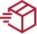 Box Icon