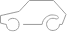 car icon