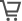cart icon