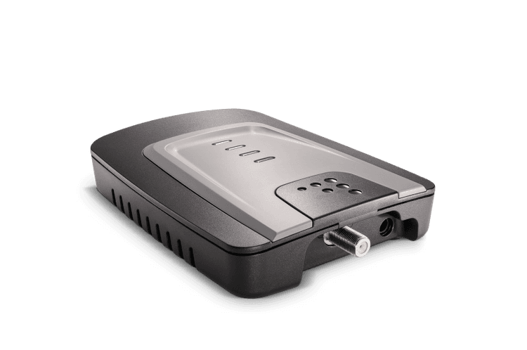 home room product image