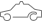 fleet icon