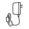 AC/DC 5V/4A Power Supply