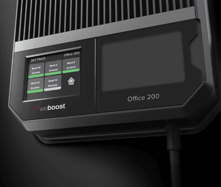 office 200