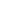 close button