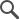 Search icon