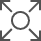coverage icon