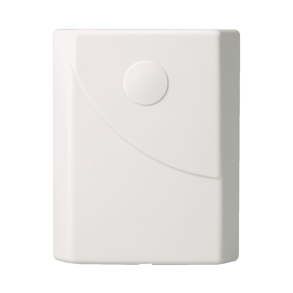 Home-4G-Outside-Antenna-min