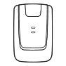 Basic Home Booster