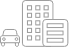 work icon