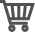 retail icon