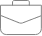 Business Icon