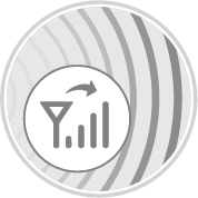 step 2 icon
