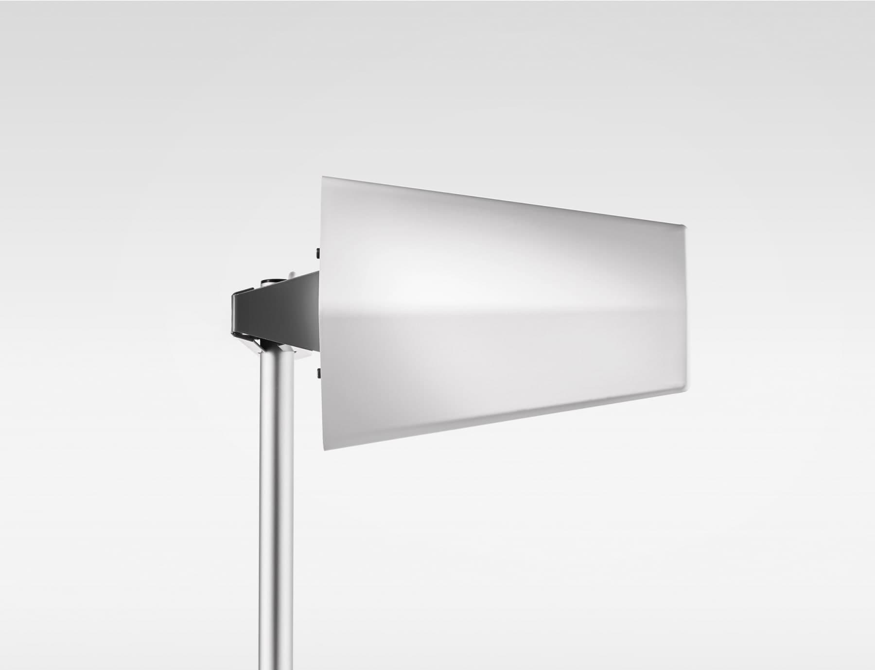 home studio outside antenna