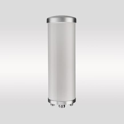 omni antenna