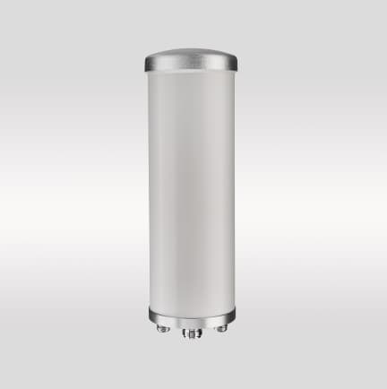 omni antenna