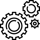 Engineered for IoT & M2M Applications