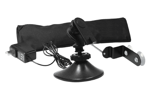 Home Office Accessory Kit for Sleek and Sleek 4G Image