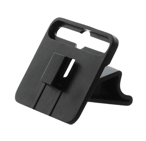 Wilson Cradle Mounting Vent Clip Image