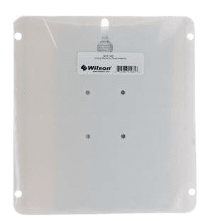Ceiling Mount for Panel Antenna Image