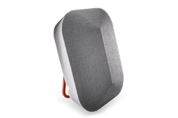 weboost cabin product image