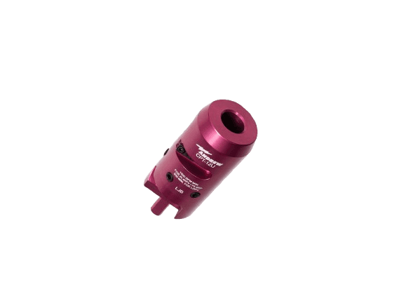 Cable Prep Tool