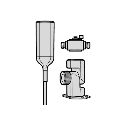 popular-icon