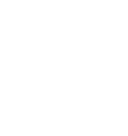 guy