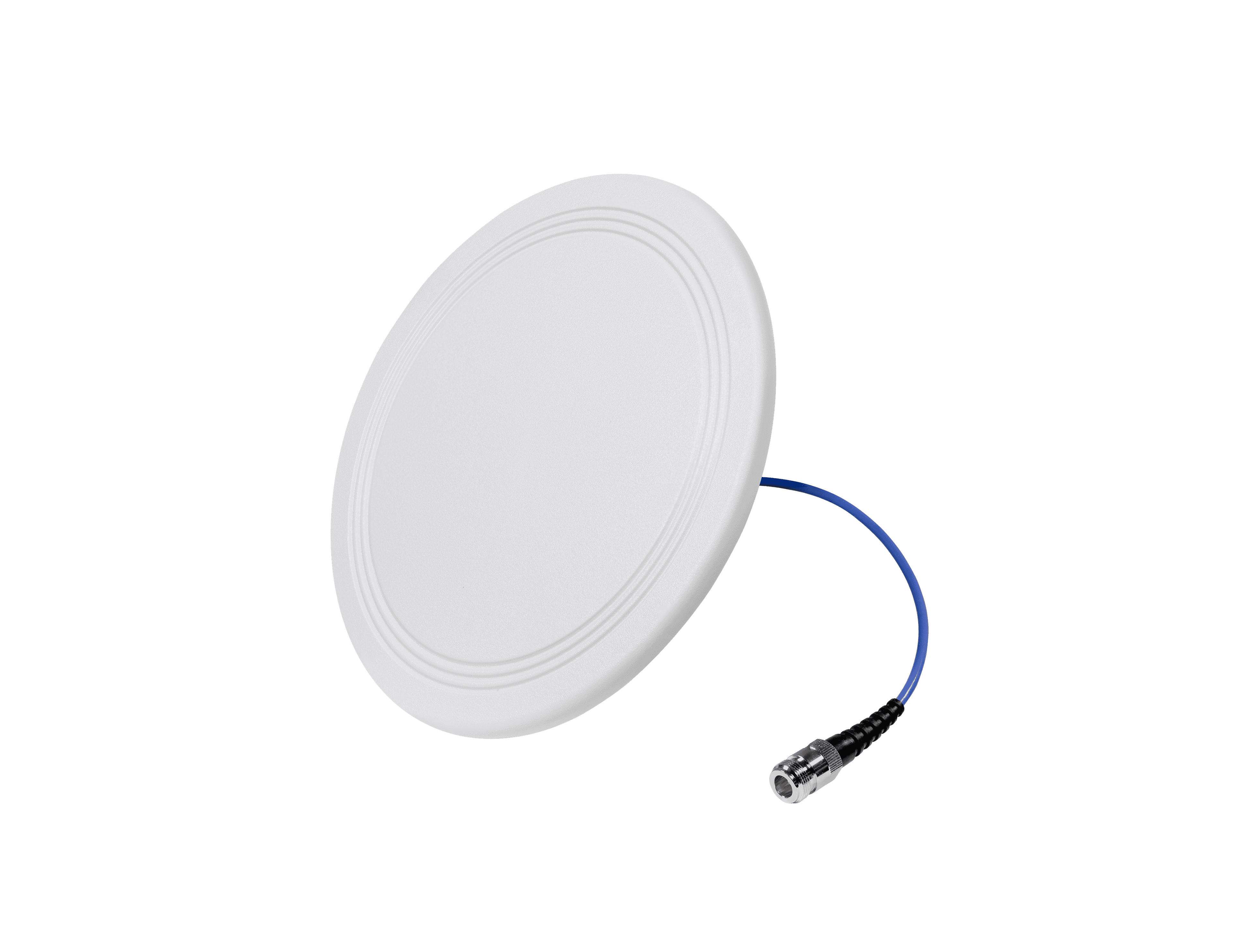 Ultra Low-Profile Ceiling Antenna Image