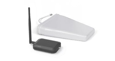 home studio product image