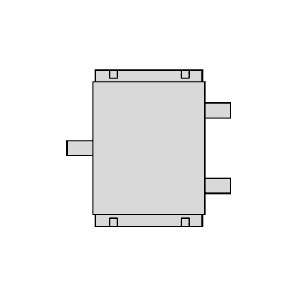 Taps image