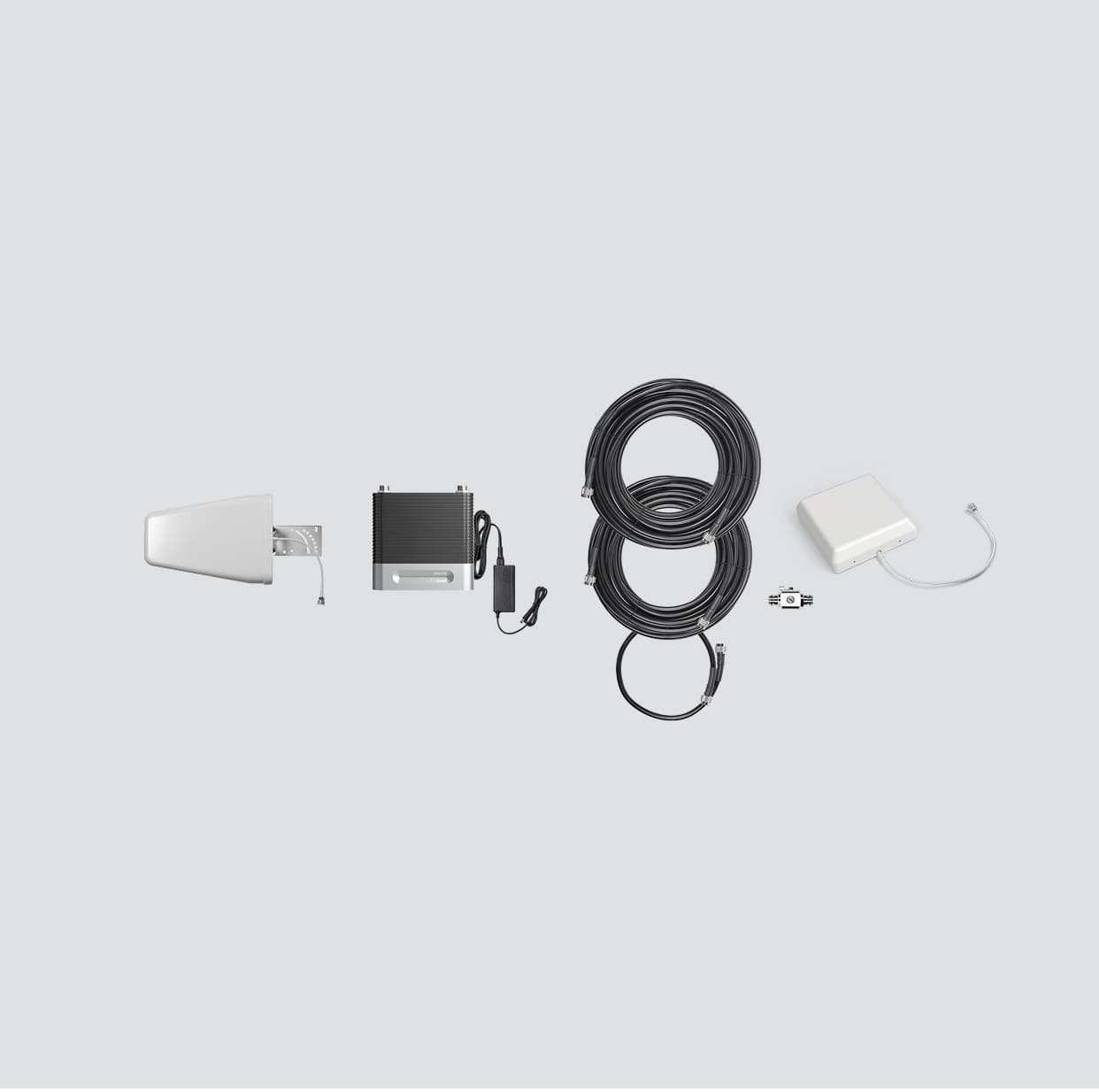 contents