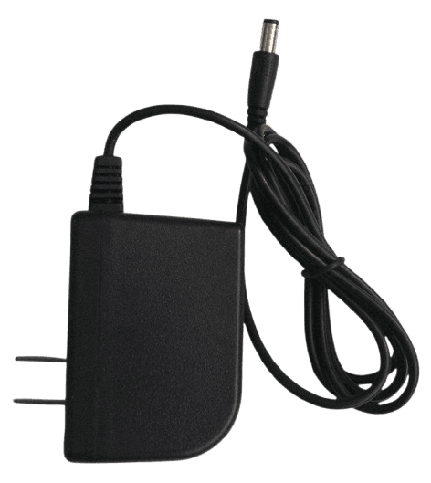 AC/DC Power Supply 5V/3A Image