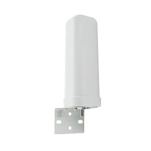 4g_omni-antenna_residential_800x800_2__49792.1470695