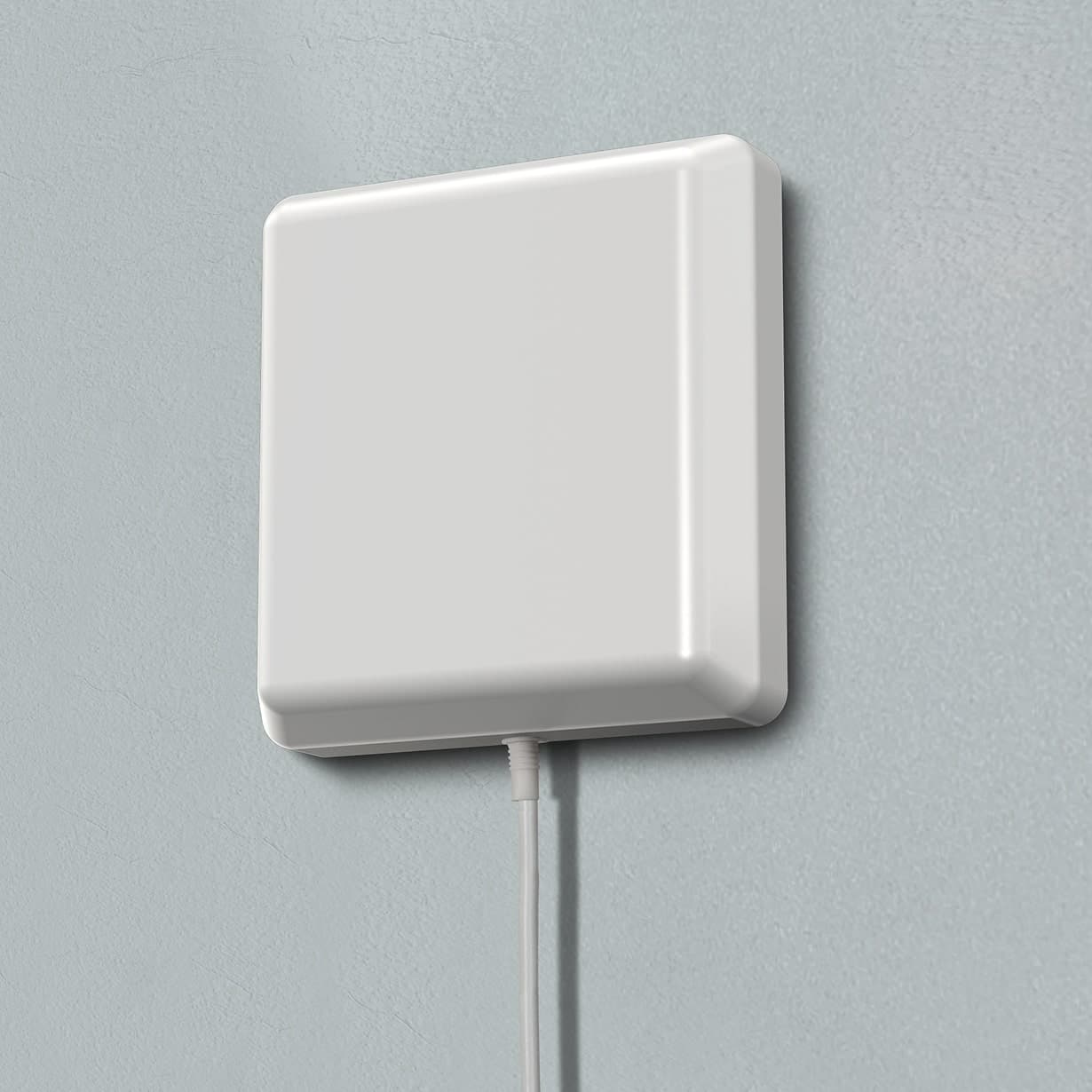 interior antenna
